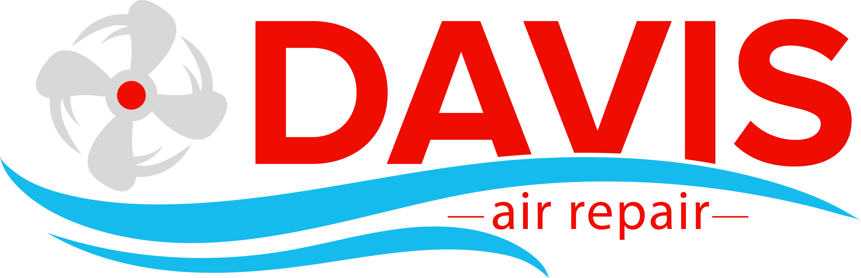 Dair Air & Repair Northwest Arkansas